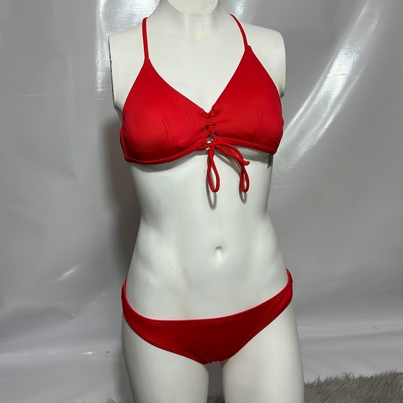 DAMSEL Swimsuit size M - Picture 1 of 15